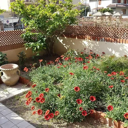 Appartamento Dada House Alghero Esterno foto