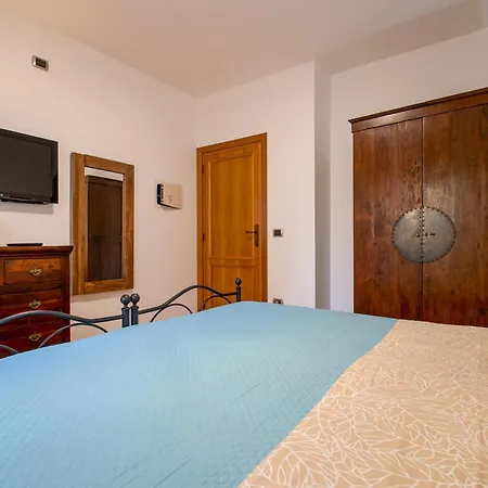 Appartamento Dada House Alghero Esterno foto