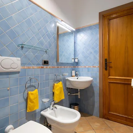 Appartamento Dada House Alghero Esterno foto