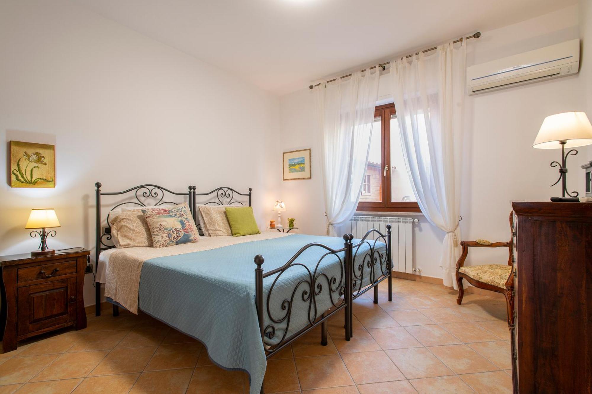 Apartment Dada House Alghero