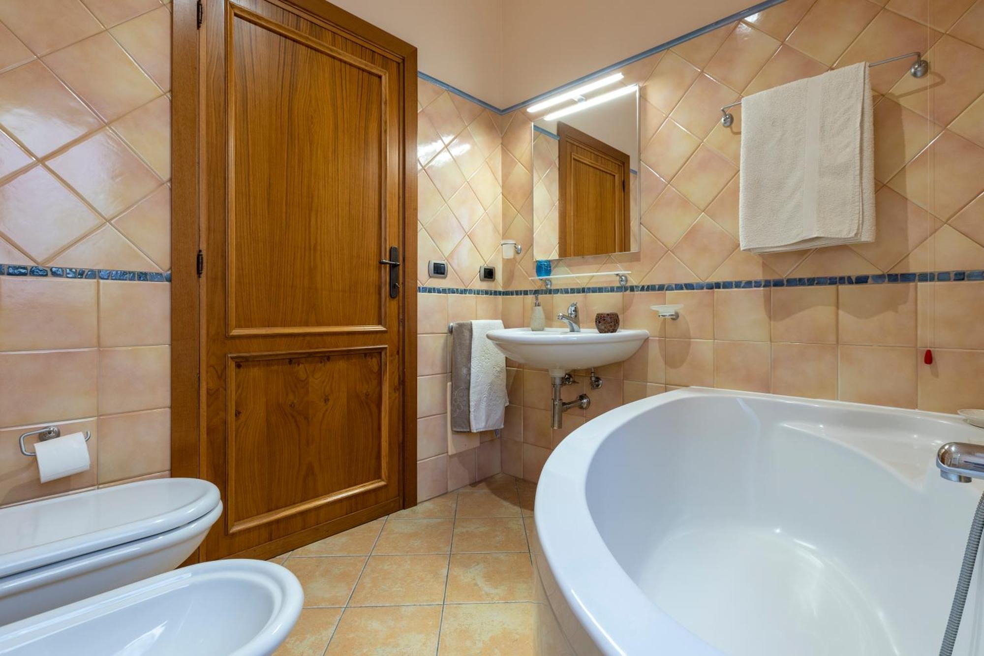 Dada House Alghero