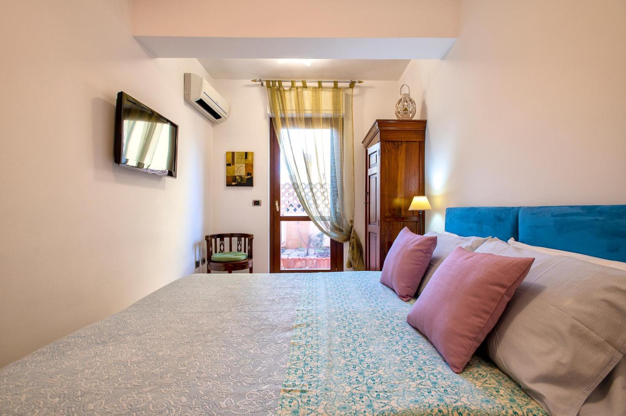 Apartment Dada House Alghero