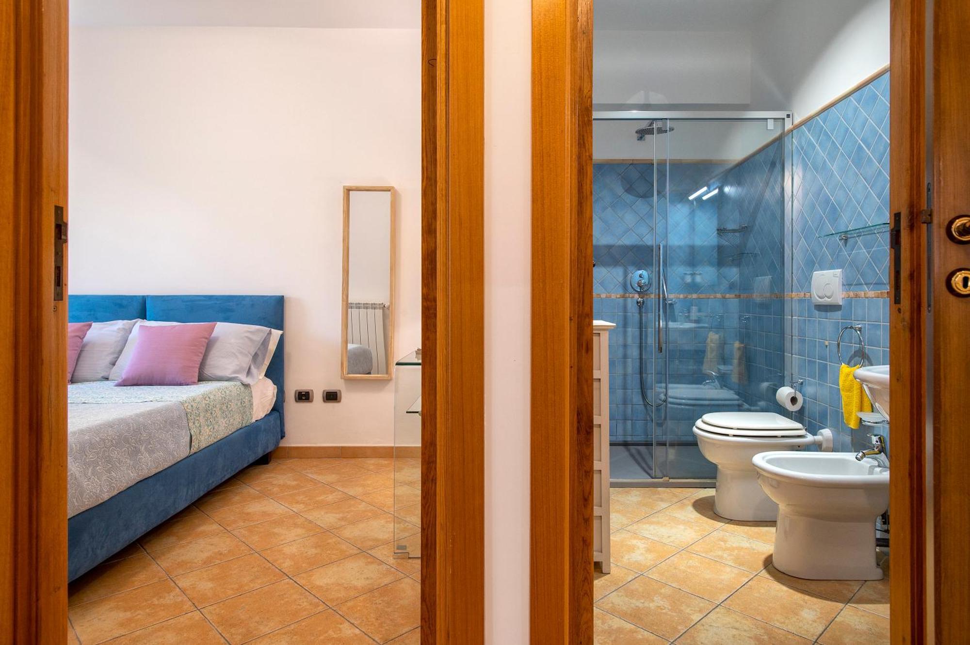 Dada House Alghero